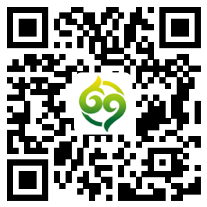 焦作市紅石環(huán)?？萍加邢薰?>
       </div>
    </div>
</div>
<!-- <div style=
